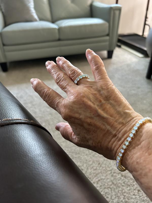 Customer photo for "Beautiful"