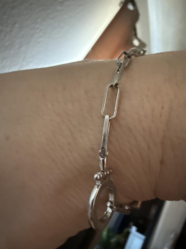 Customer carousel item 3.