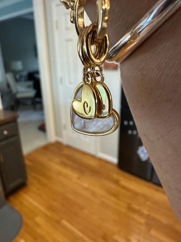 Customer photo for "Honest Review"