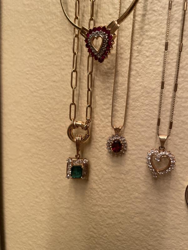 Customer carousel item 2.