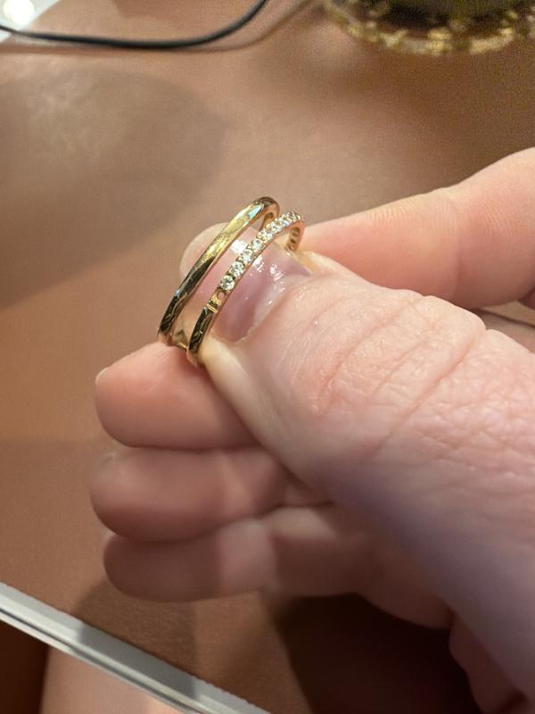 Customer photo for "I wanted to like the quality more!"