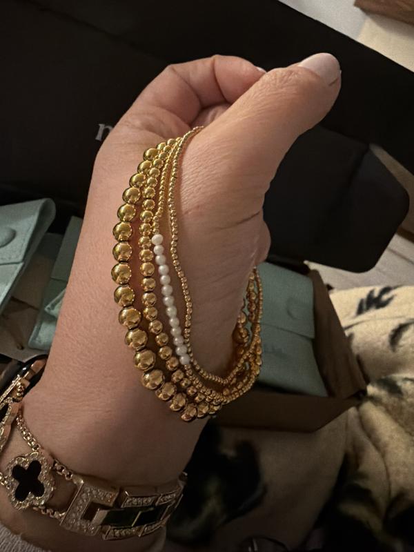 Customer photo for "So cute"