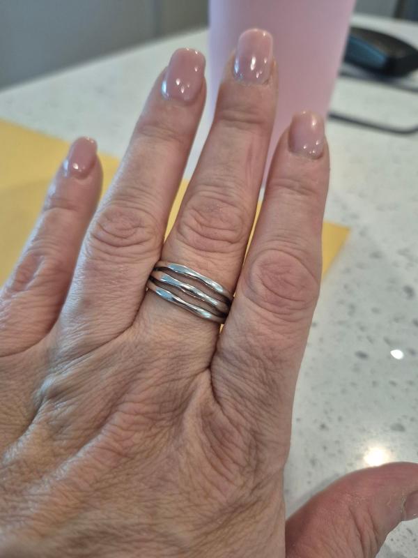 Review Thumbnail Image 0 370238873