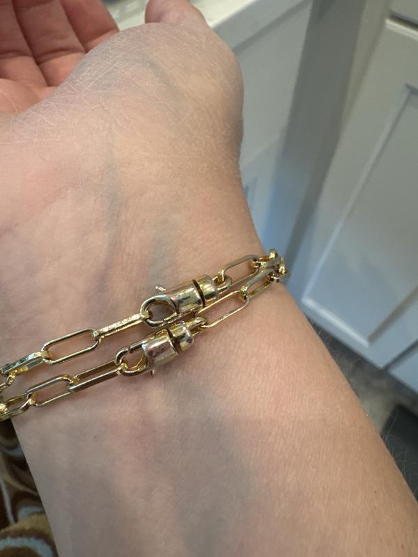 Customer photo for "Love and Disappointment"