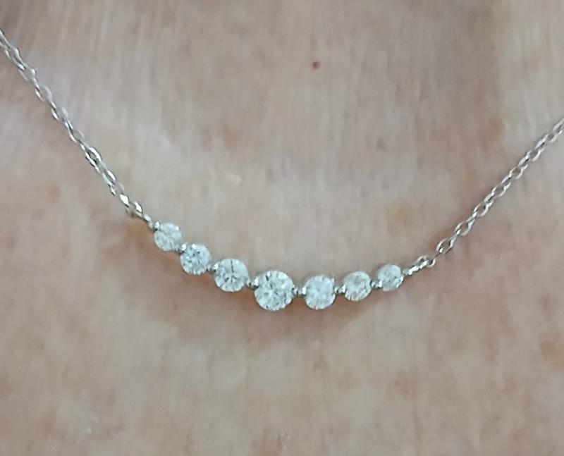 Review Thumbnail Image 0 382169647