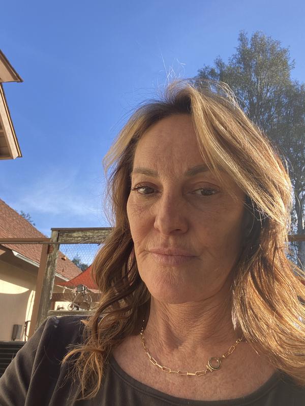 Customer carousel item 5.