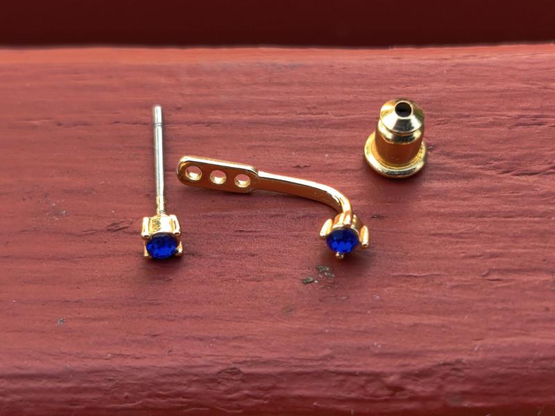 Customer carousel item 1.