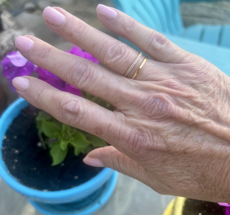 Review Thumbnail Image 2 385066118