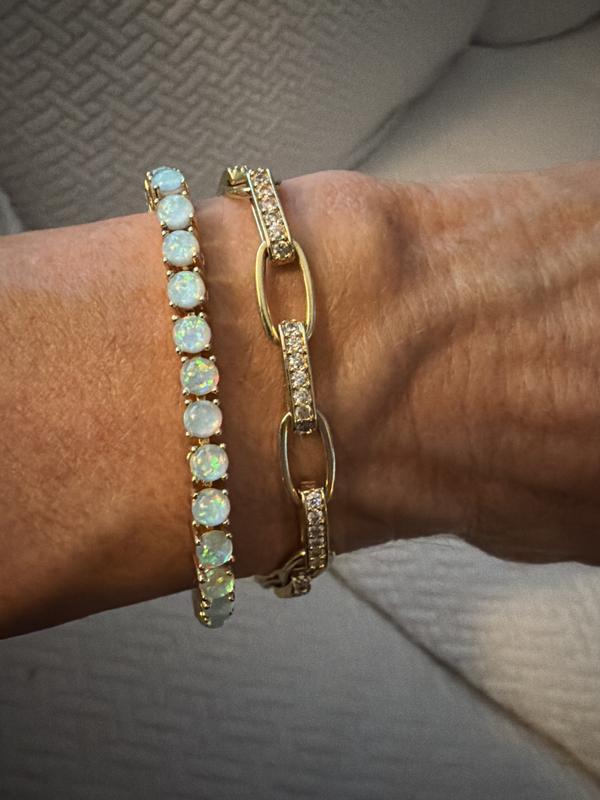 Customer photo for "Stunning piece!"