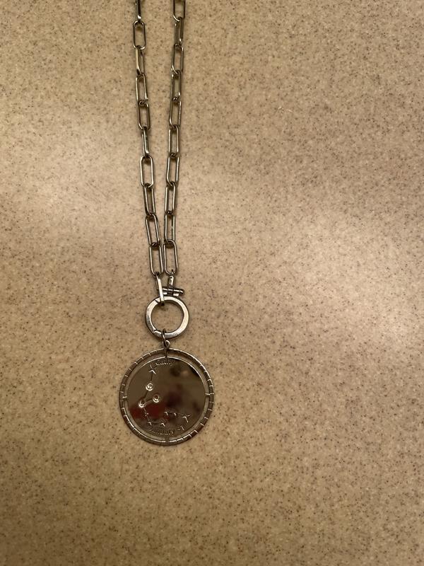 Customer carousel item 3.