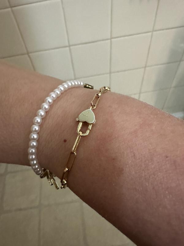 Customer photo for "Nice bracelet!"