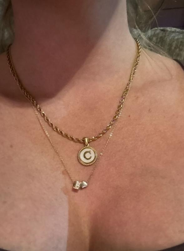 Customer photo for "Gift for my daughter's birthday"