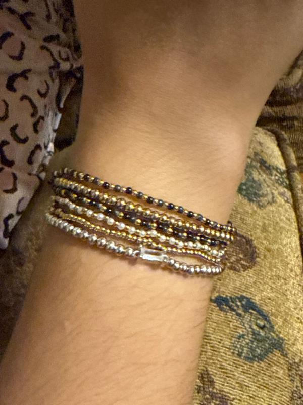 Customer photo for "Beautiful"