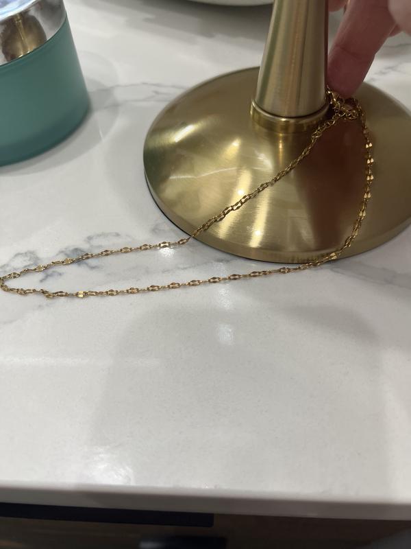 Review Thumbnail Image 1 382495464