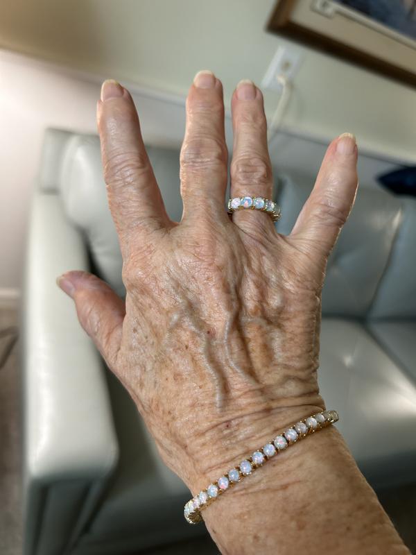 Customer photo for "Beautiful"