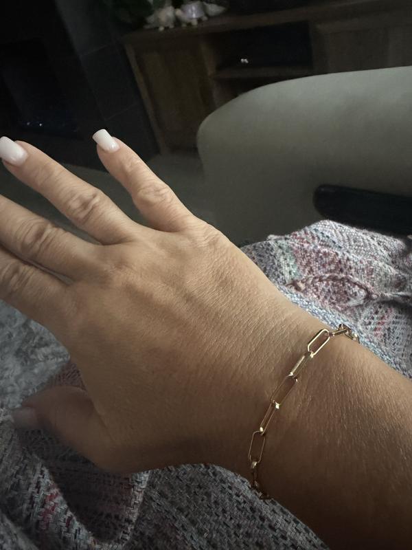 Customer photo for "Very pretty!"