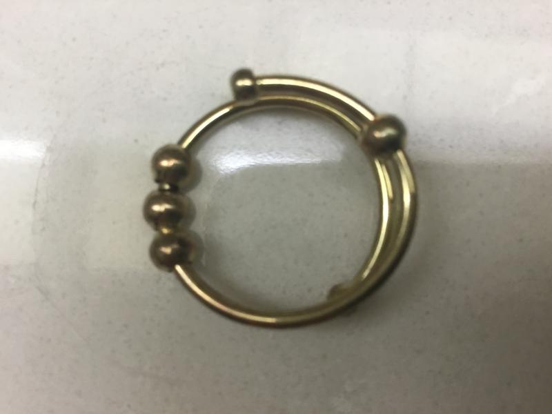 Customer carousel item 5.