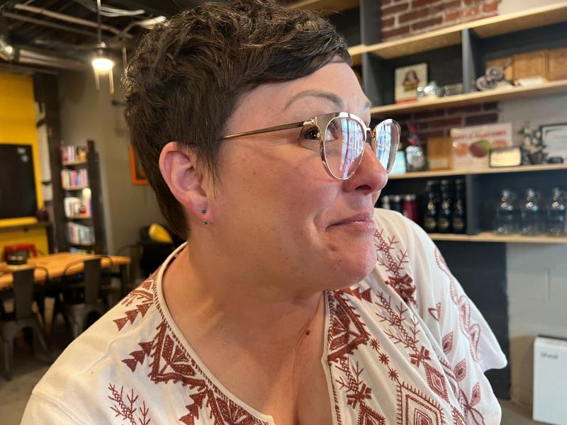 Customer carousel item 2.