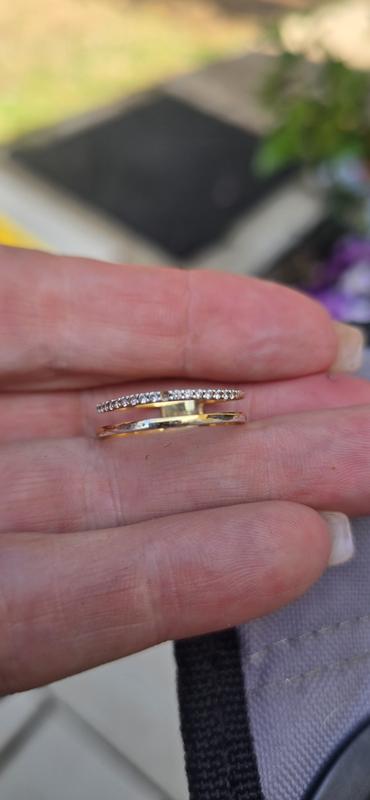 Customer photo for "Super cute but not durable"
