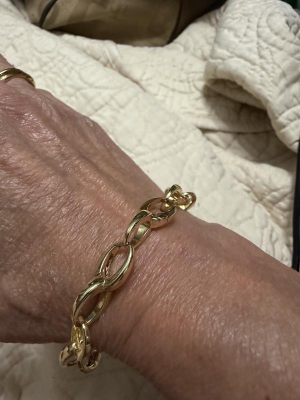 Review Thumbnail Image 0 383224916