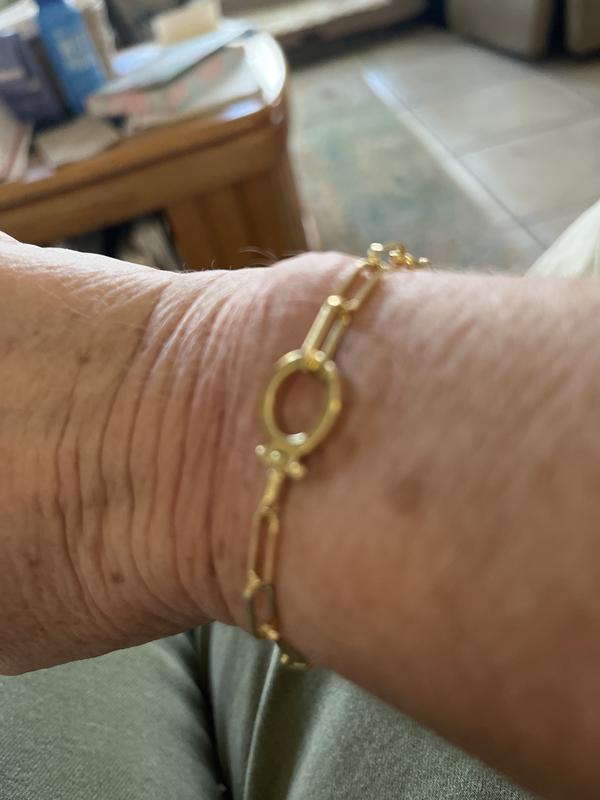 Customer carousel item 6.