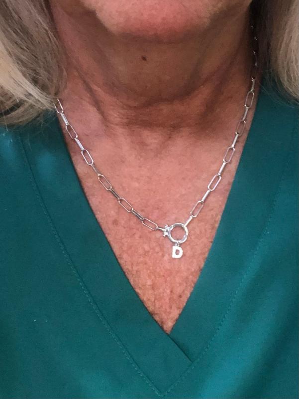 Customer carousel item 11.