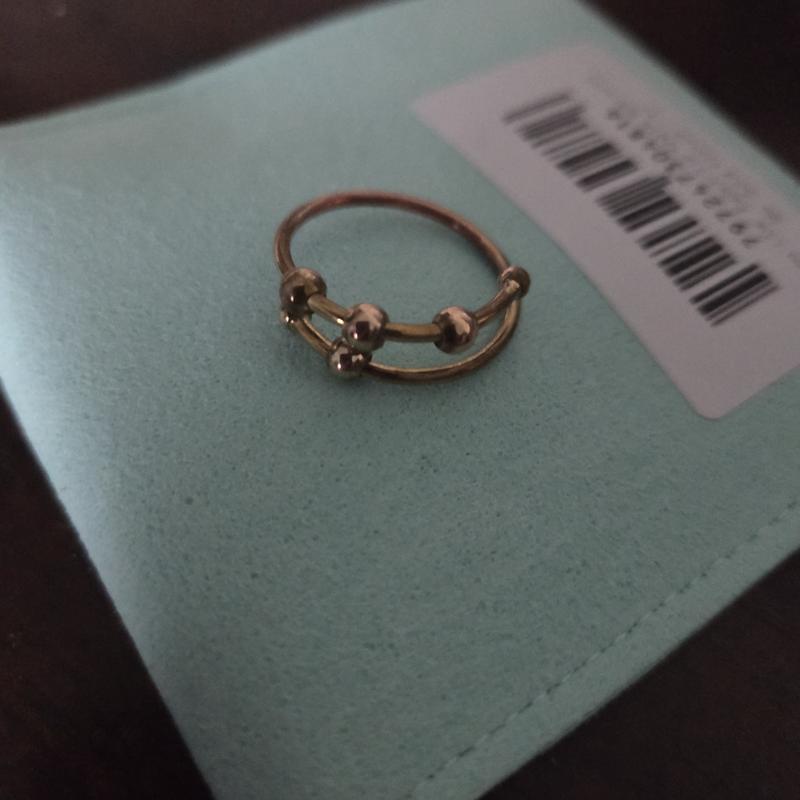 Customer carousel item 4.