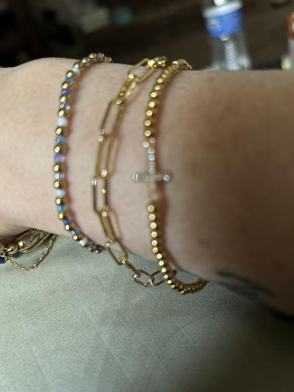 Customer carousel item 9.