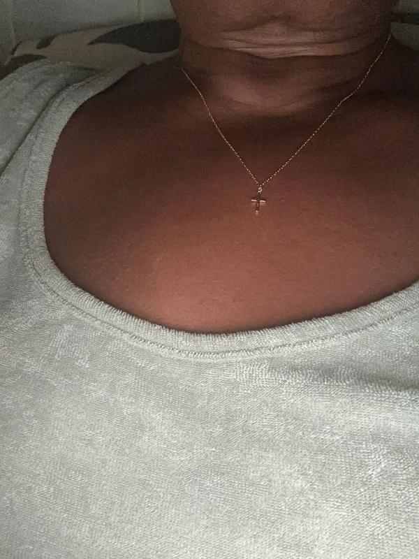 Customer photo for "Perfect"