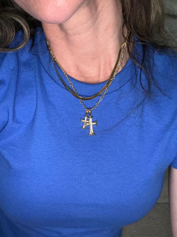Customer photo for "Beautiful"