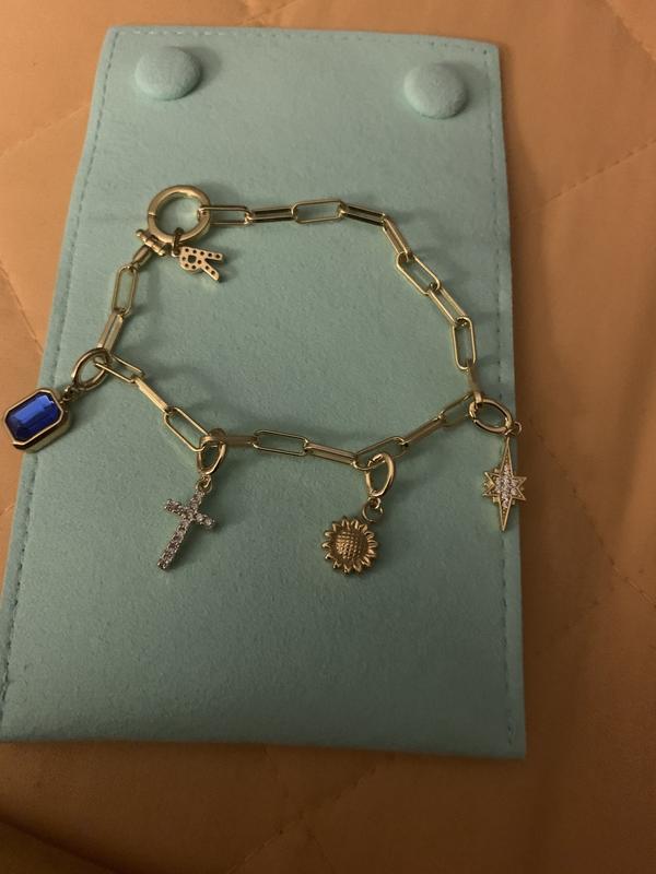 Customer photo for "Great choice"