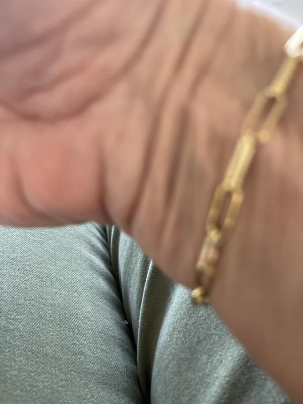 Customer carousel item 7.