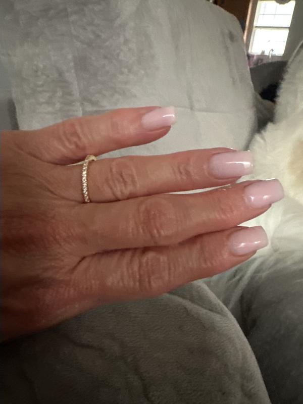 Review Thumbnail Image 1 385393701