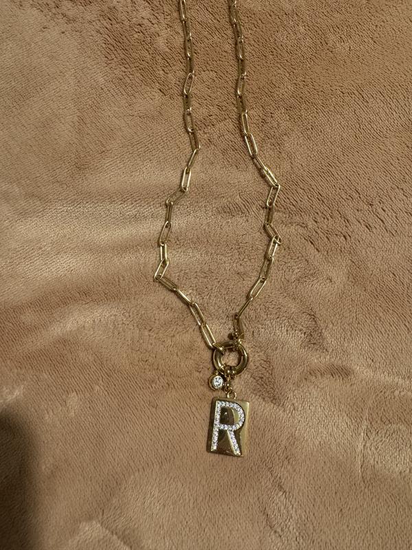 Customer photo for "Beautiful and well made!"