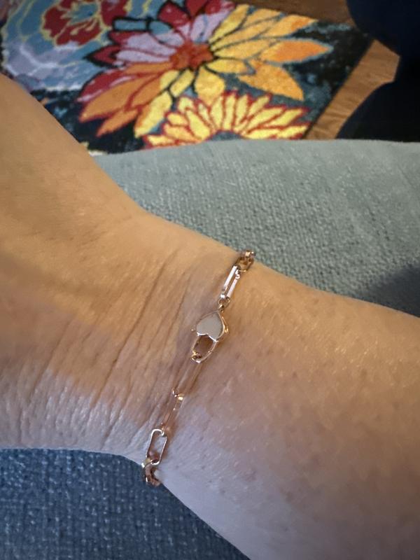 Review Thumbnail Image 0 384035483