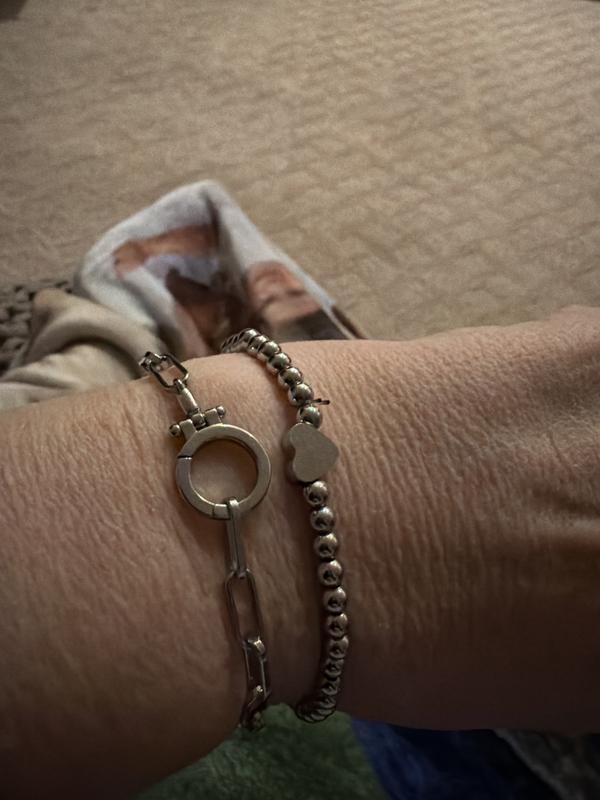 Customer carousel item 10.