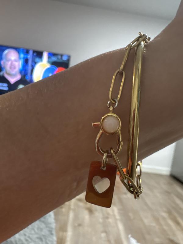 Review Thumbnail Image 0 379779379