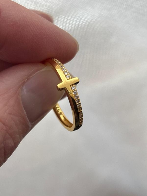 Customer carousel item 3.