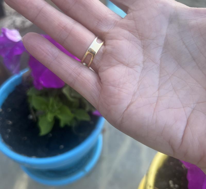 Review Thumbnail Image 3 385066118