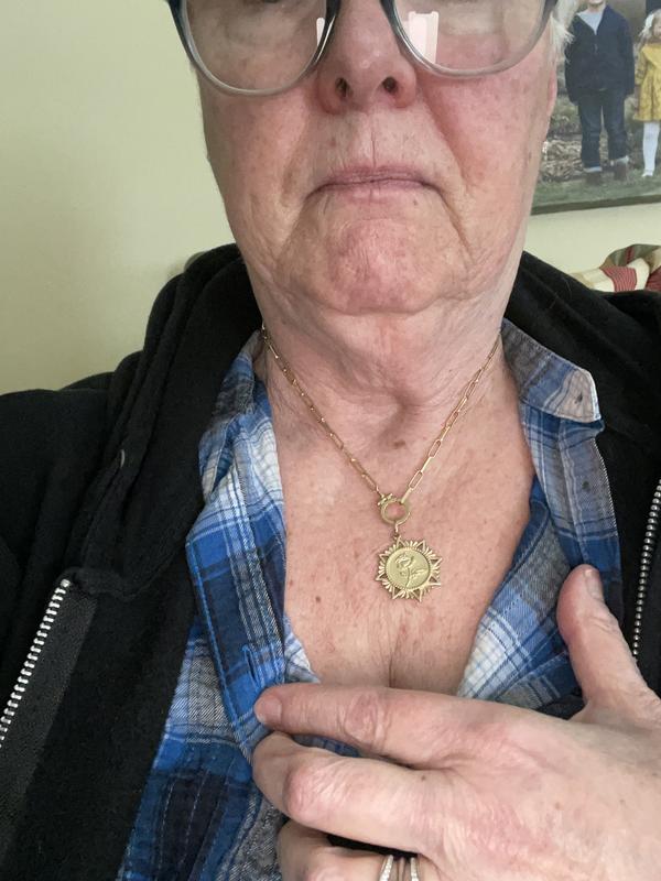 Customer carousel item 1.