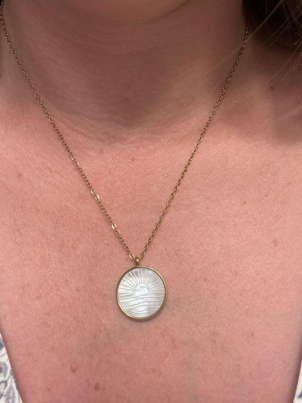 Customer photo for "All the compliments"