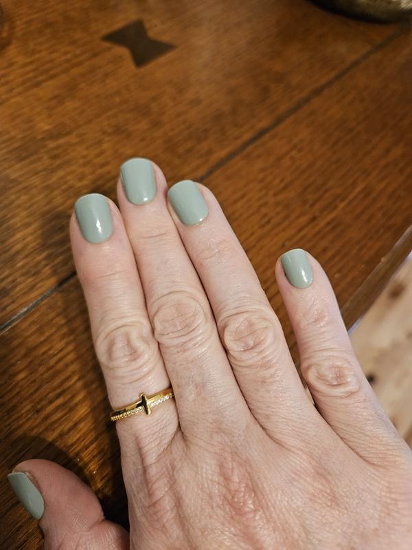 Review Thumbnail Image 0 382324367