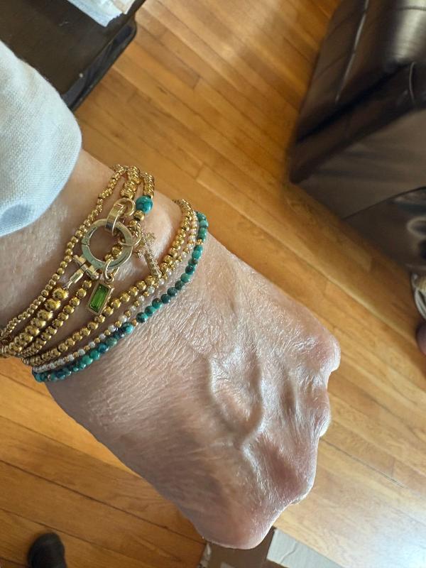 Review Thumbnail Image 0 370232481