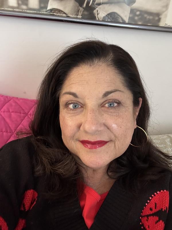 Review Thumbnail Image 0 379751131