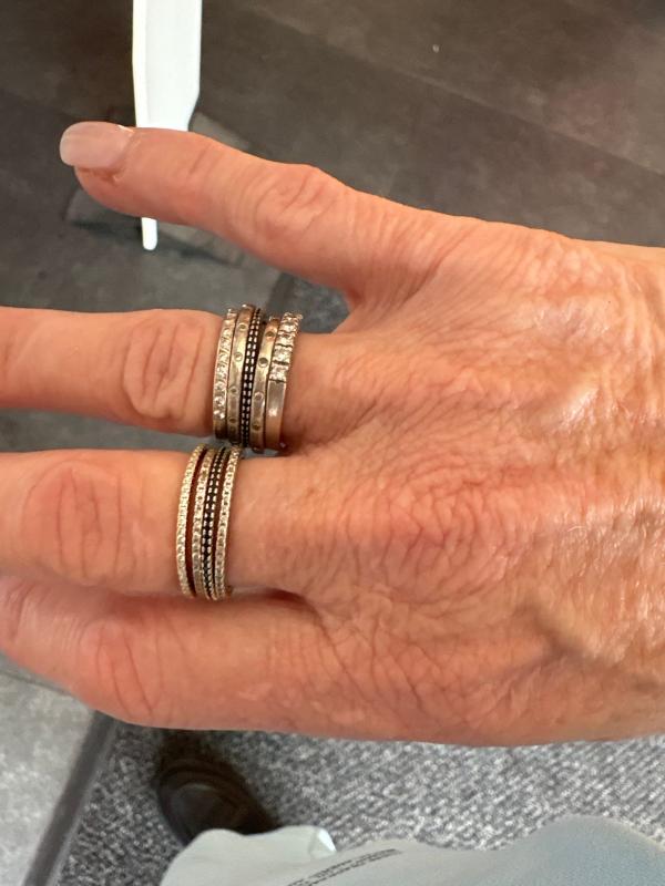 Customer photo for "Love"