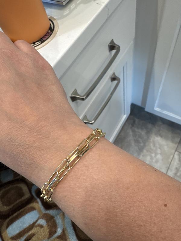 Customer photo for "Love and Disappointment"