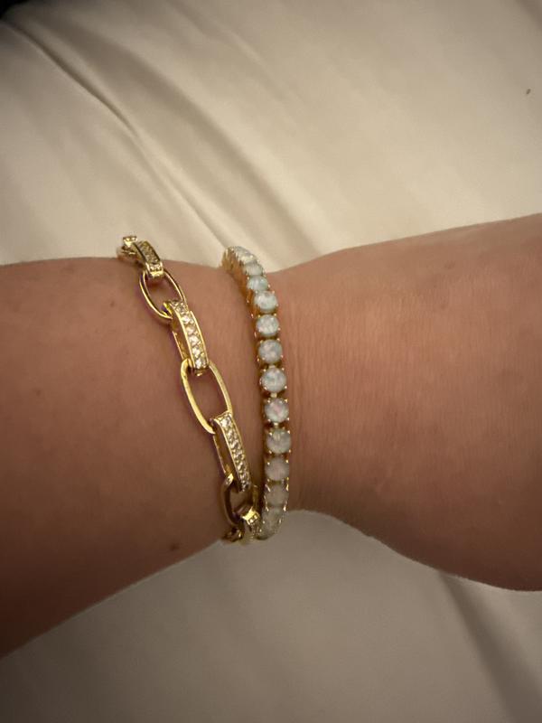 Customer photo for "Compliments Galore."