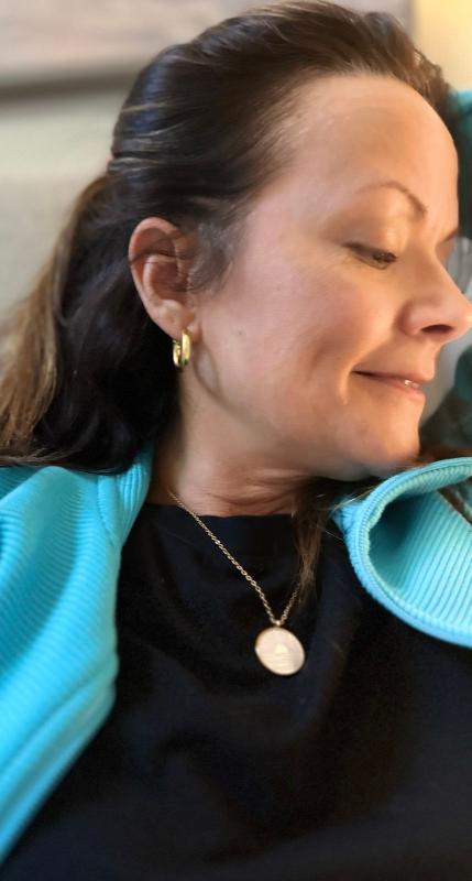 Review Thumbnail Image 0 370230590