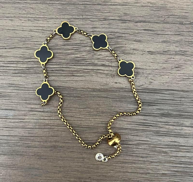 Review Thumbnail Image 0 370224435