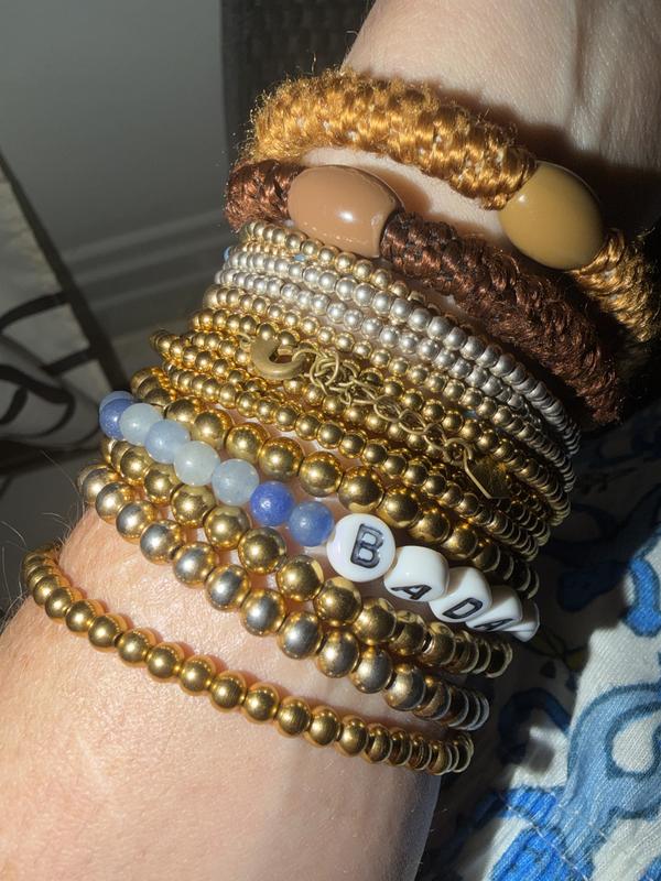 Customer photo for "Cute and fun!"